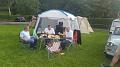 Bild (5)